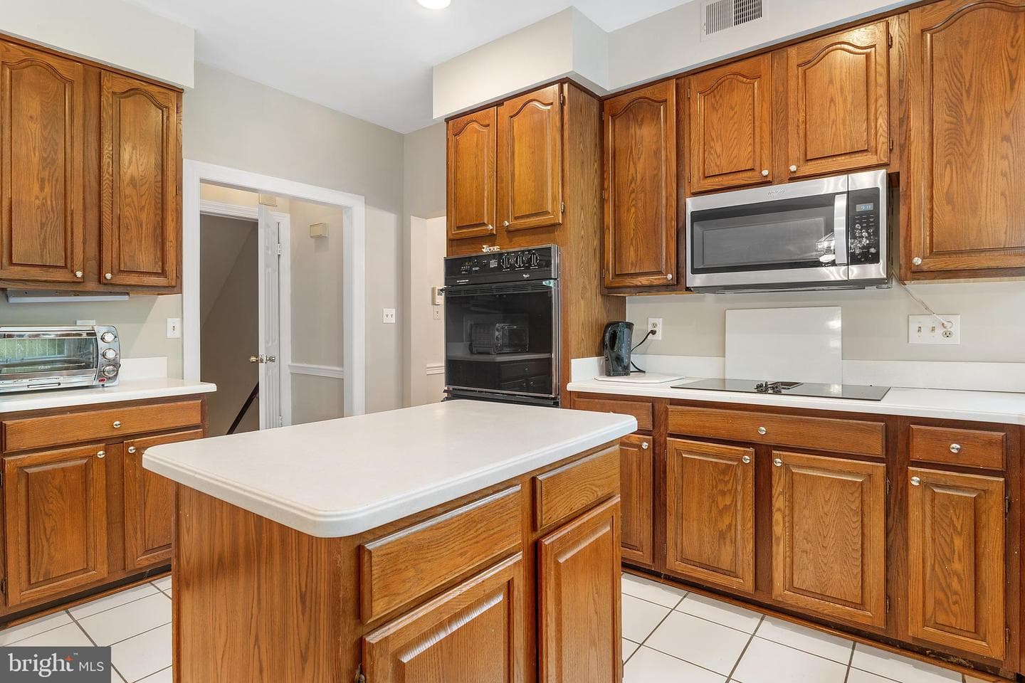 3281 Chrisland Drive photo 11