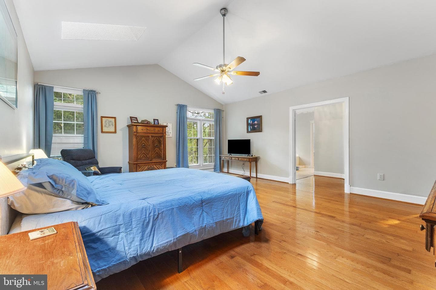 3281 Chrisland Drive photo 18
