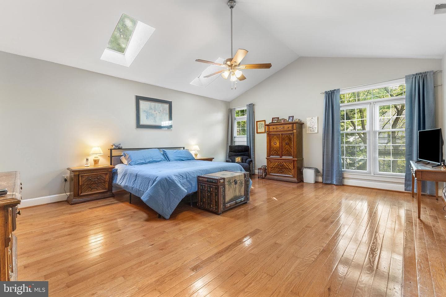 3281 Chrisland Drive photo 20