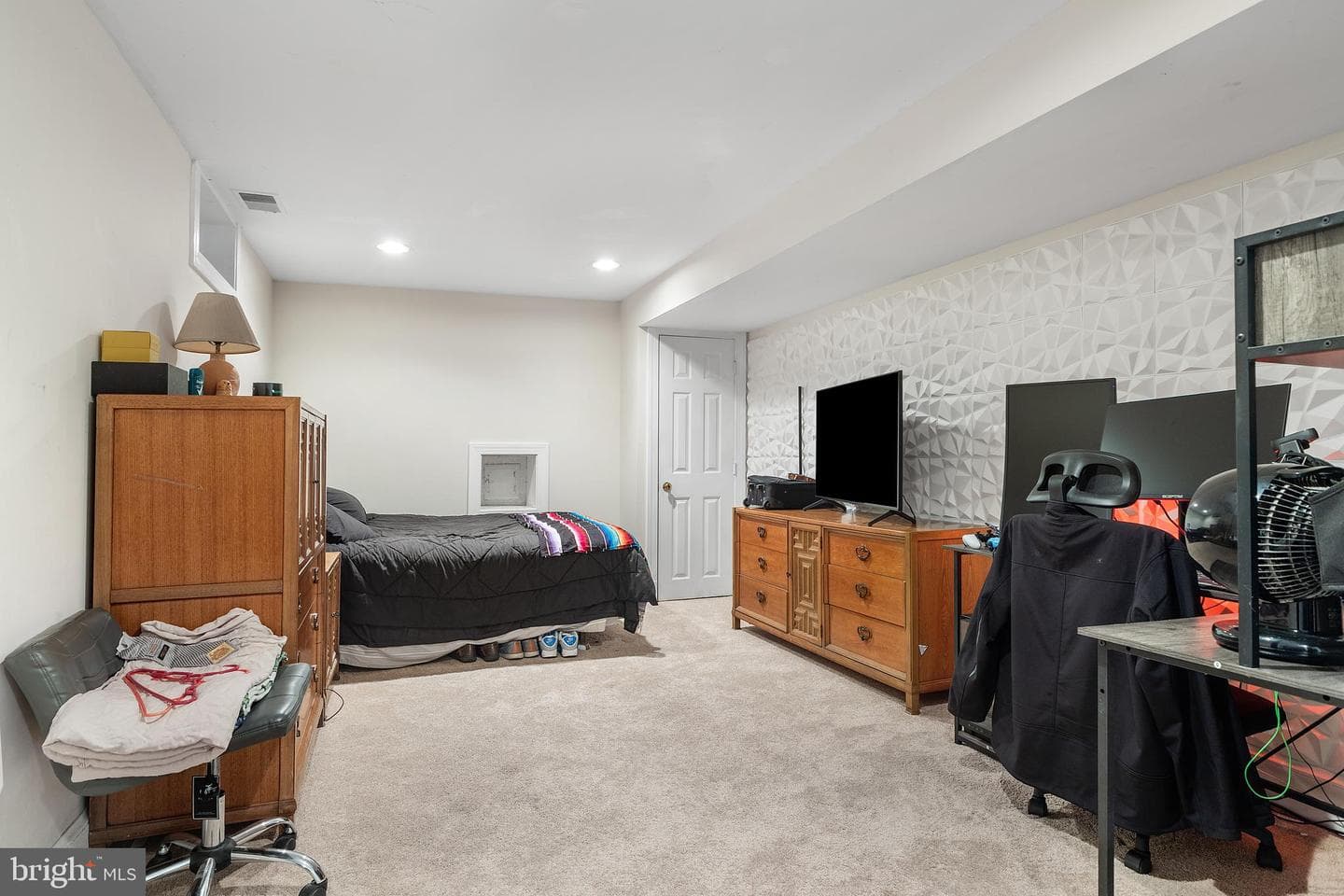 3281 Chrisland Drive photo 23