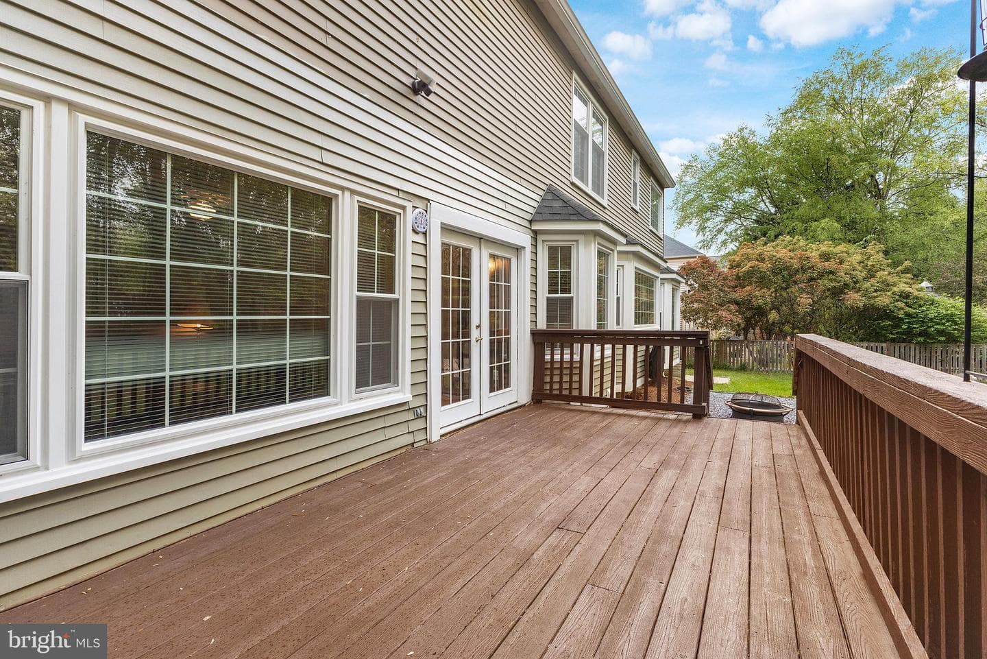 3281 Chrisland Drive photo 25