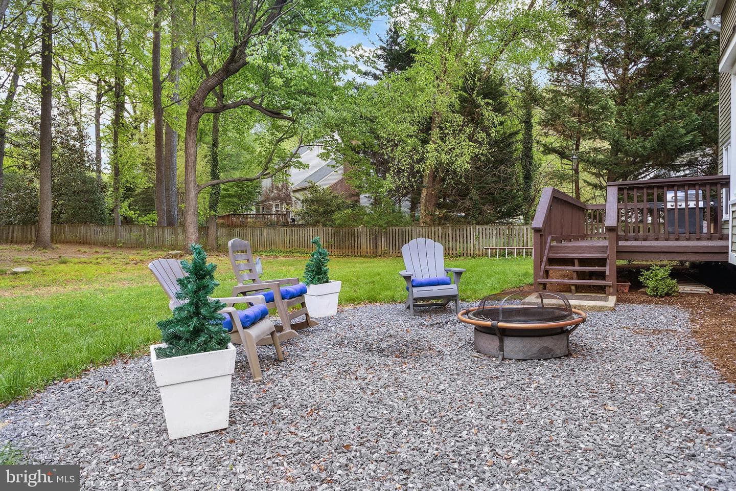 3281 Chrisland Drive photo 27