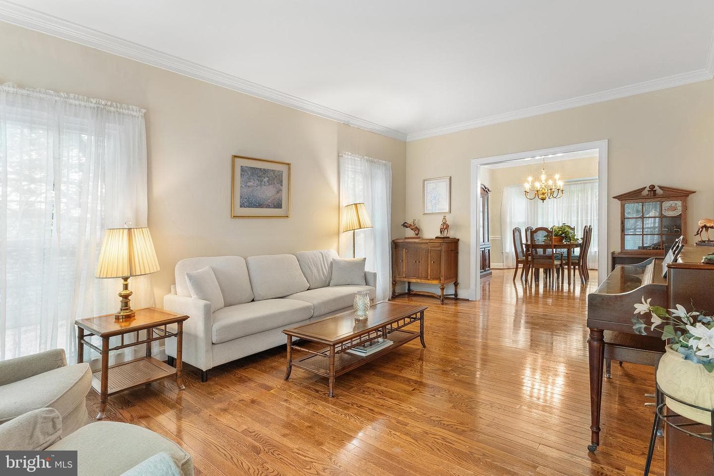 3281 Chrisland Drive photo 6