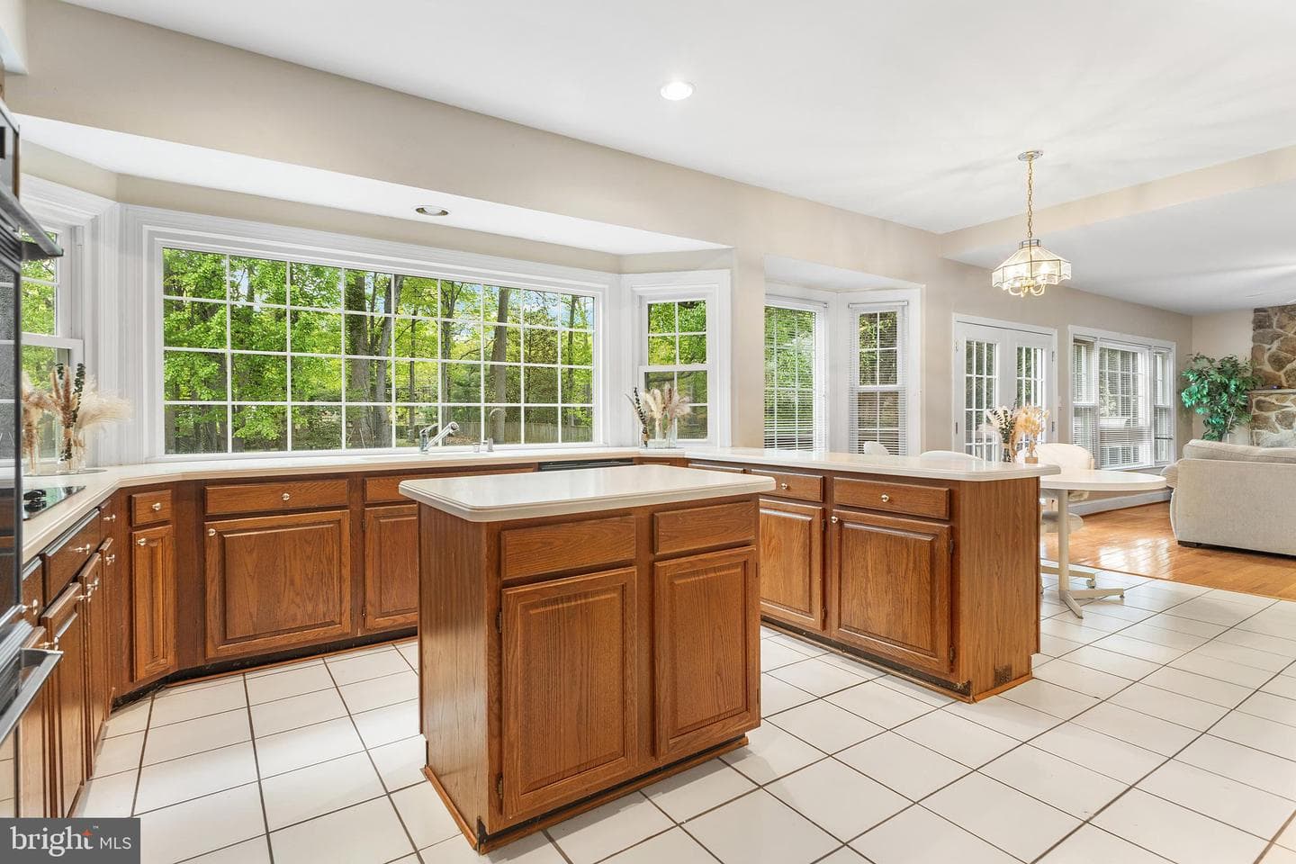 3281 Chrisland Drive photo 9