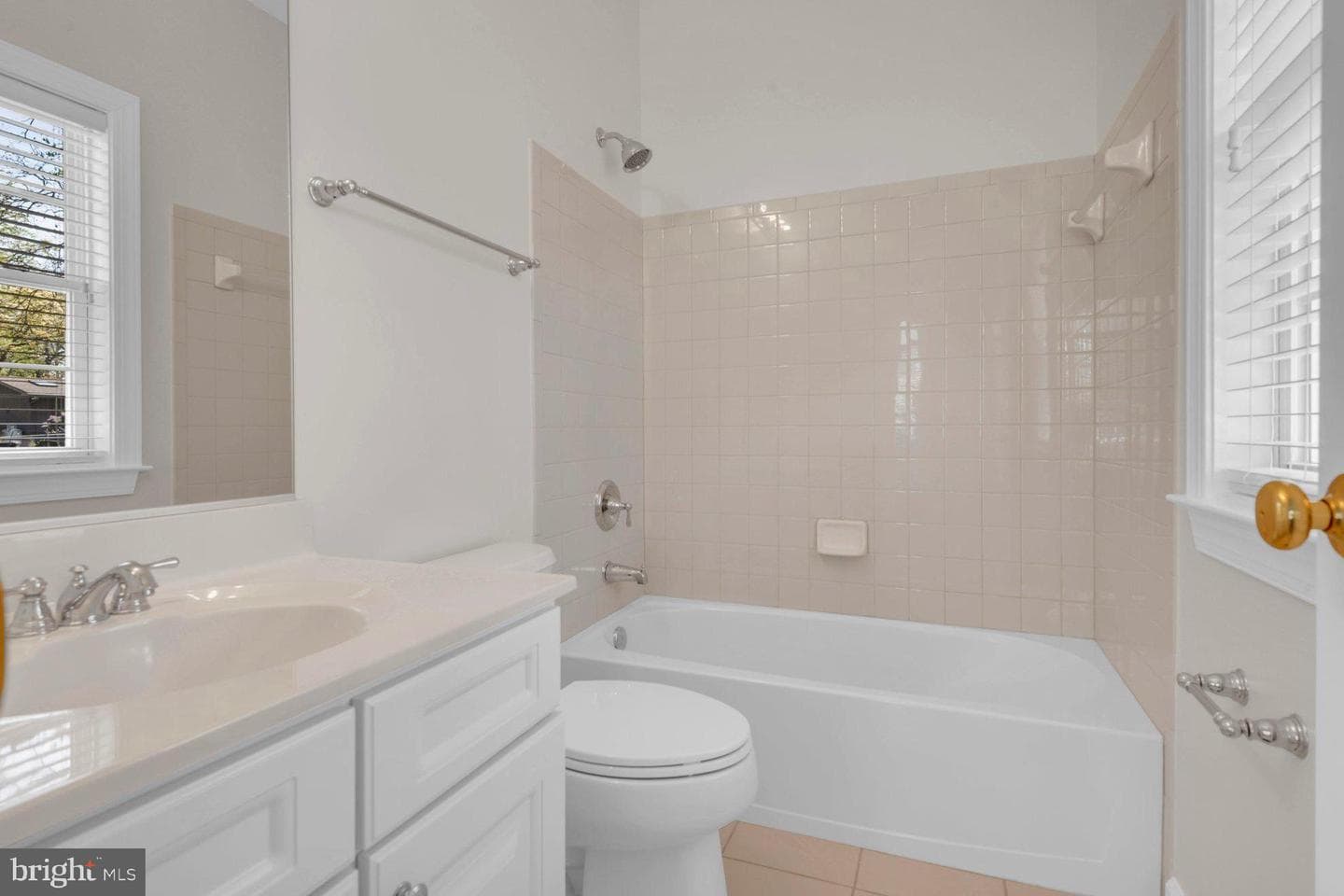 119 Mulberry Court photo 11