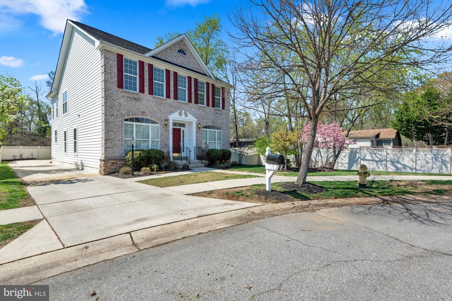 119 Mulberry Court photo 2