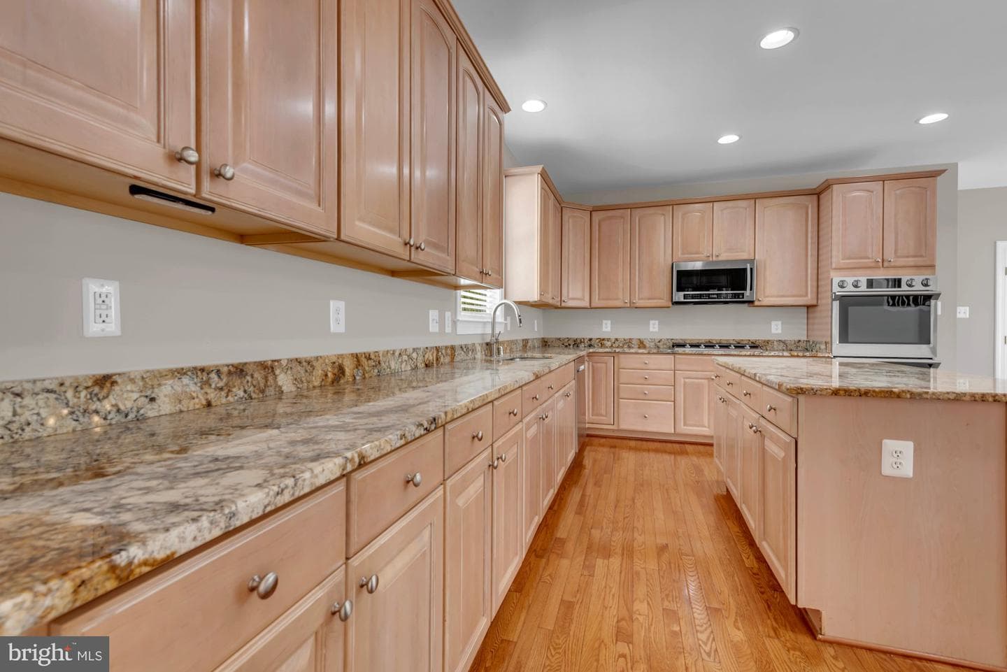119 Mulberry Court photo 26