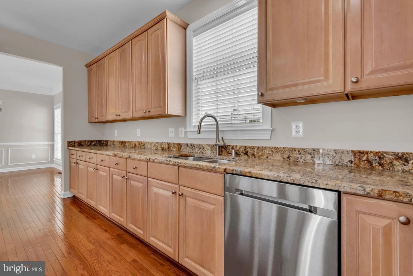119 Mulberry Court photo 28