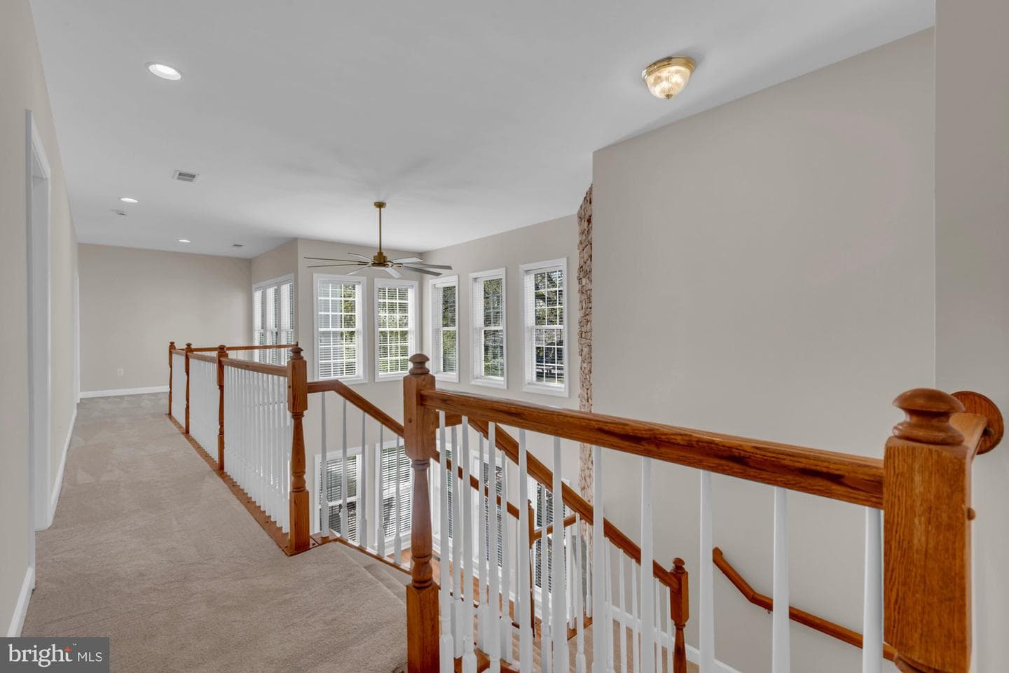 119 Mulberry Court photo 30