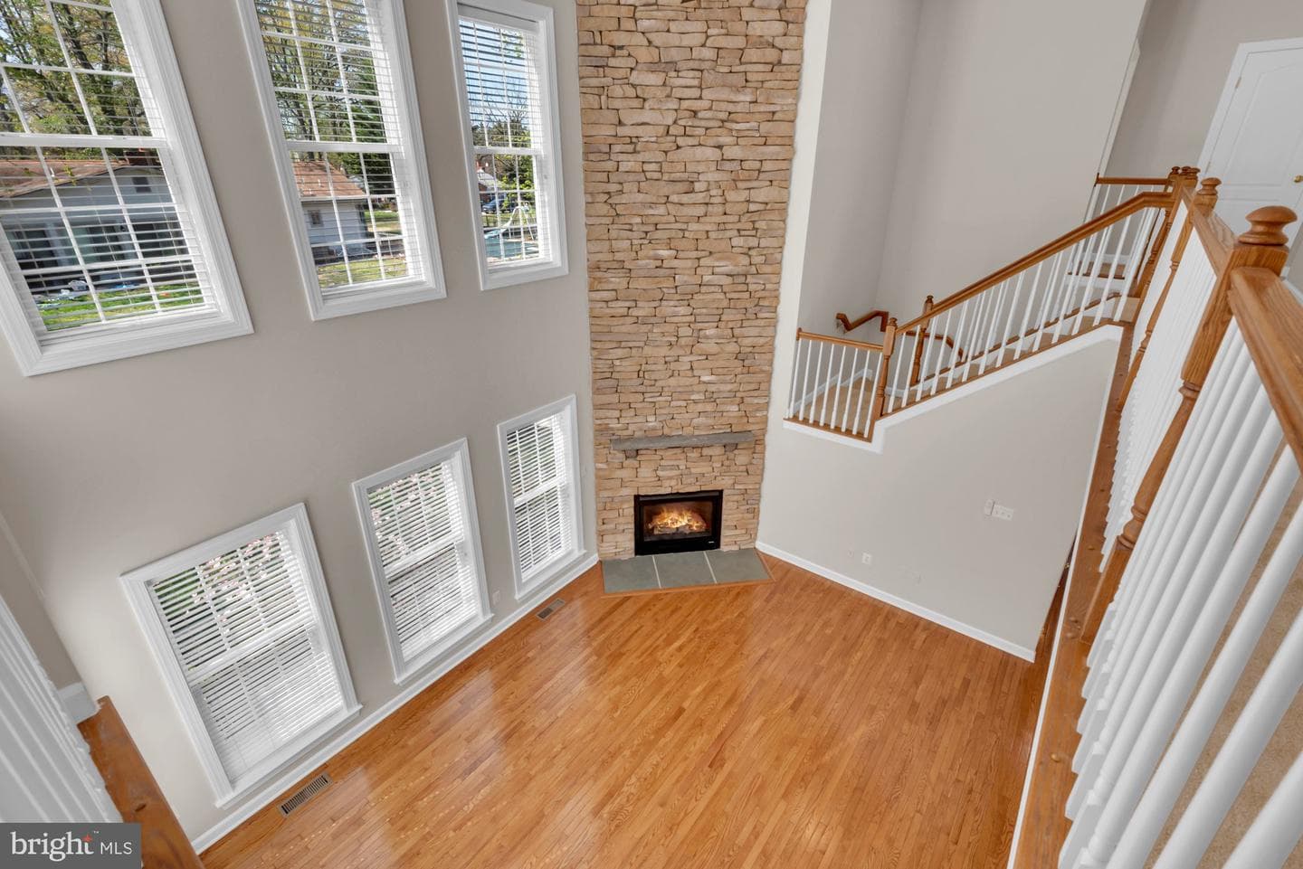 119 Mulberry Court photo 31