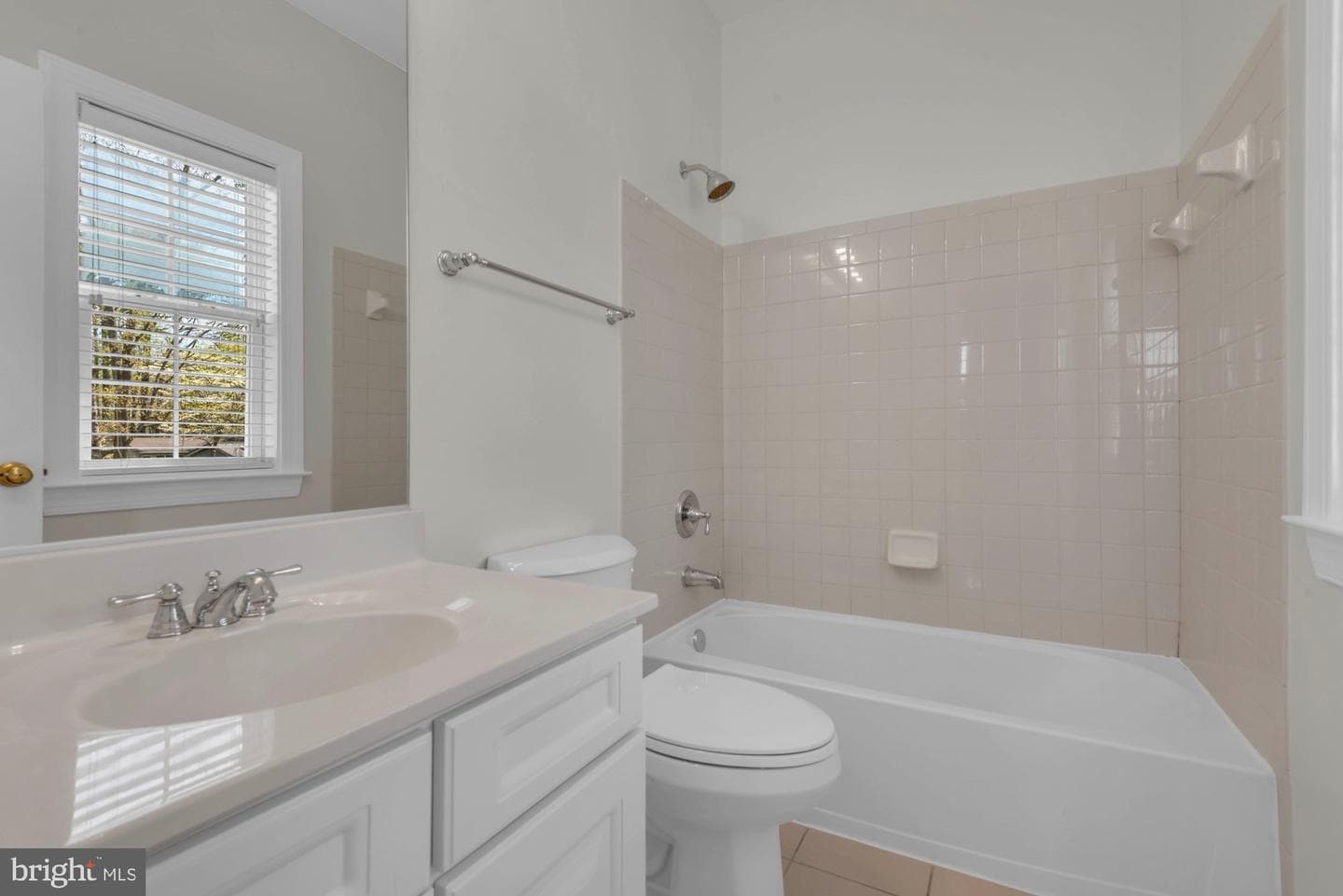 119 Mulberry Court photo 33