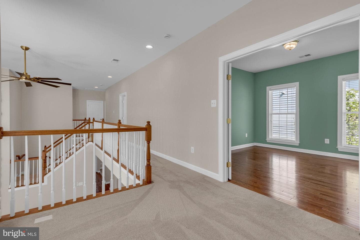 119 Mulberry Court photo 38
