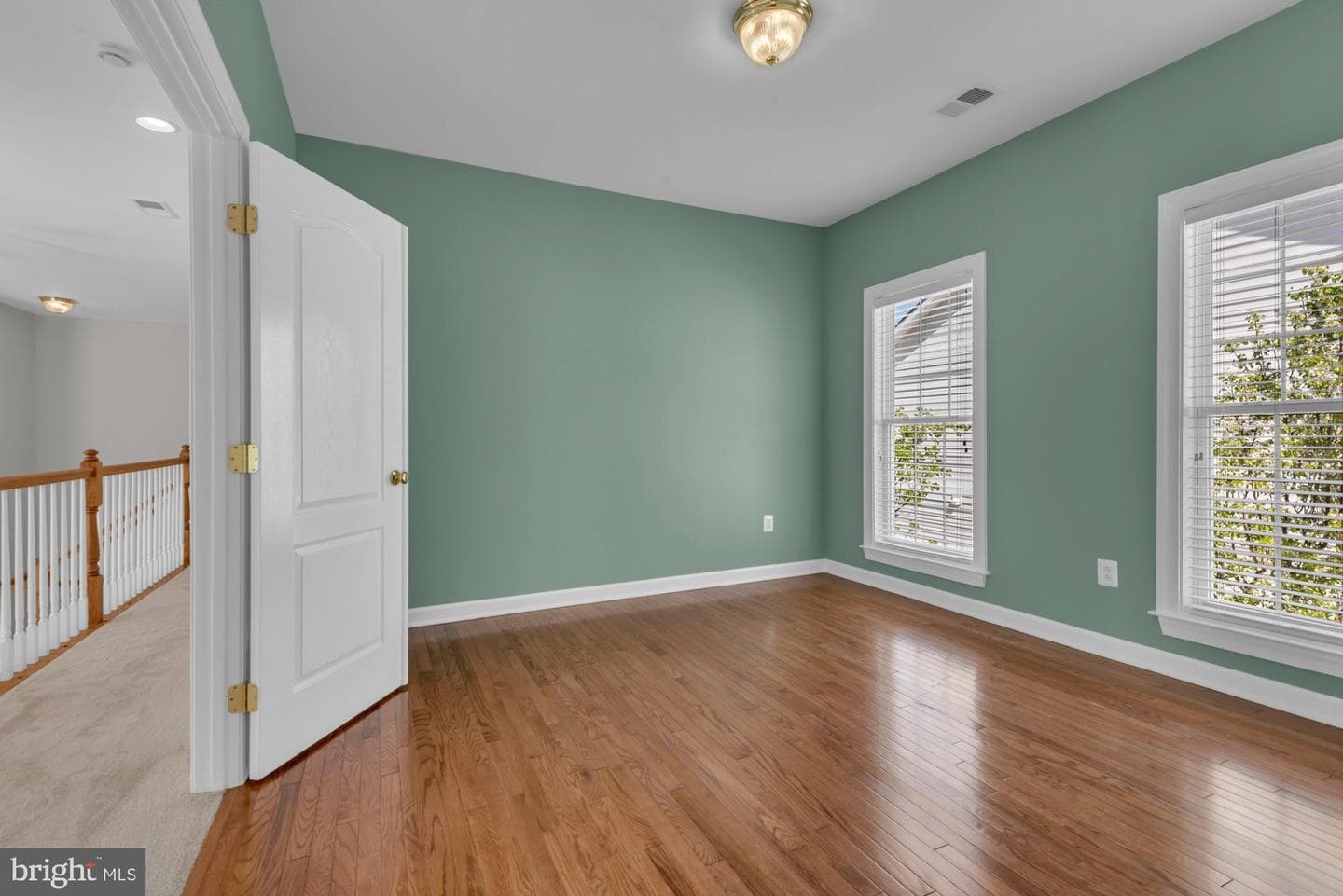 119 Mulberry Court photo 42