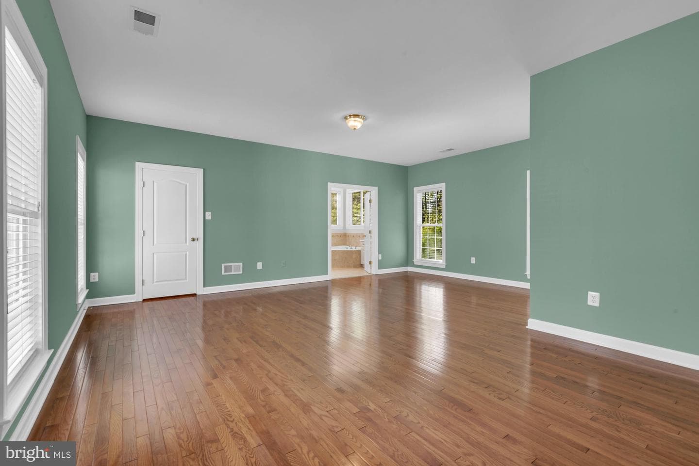119 Mulberry Court photo 43