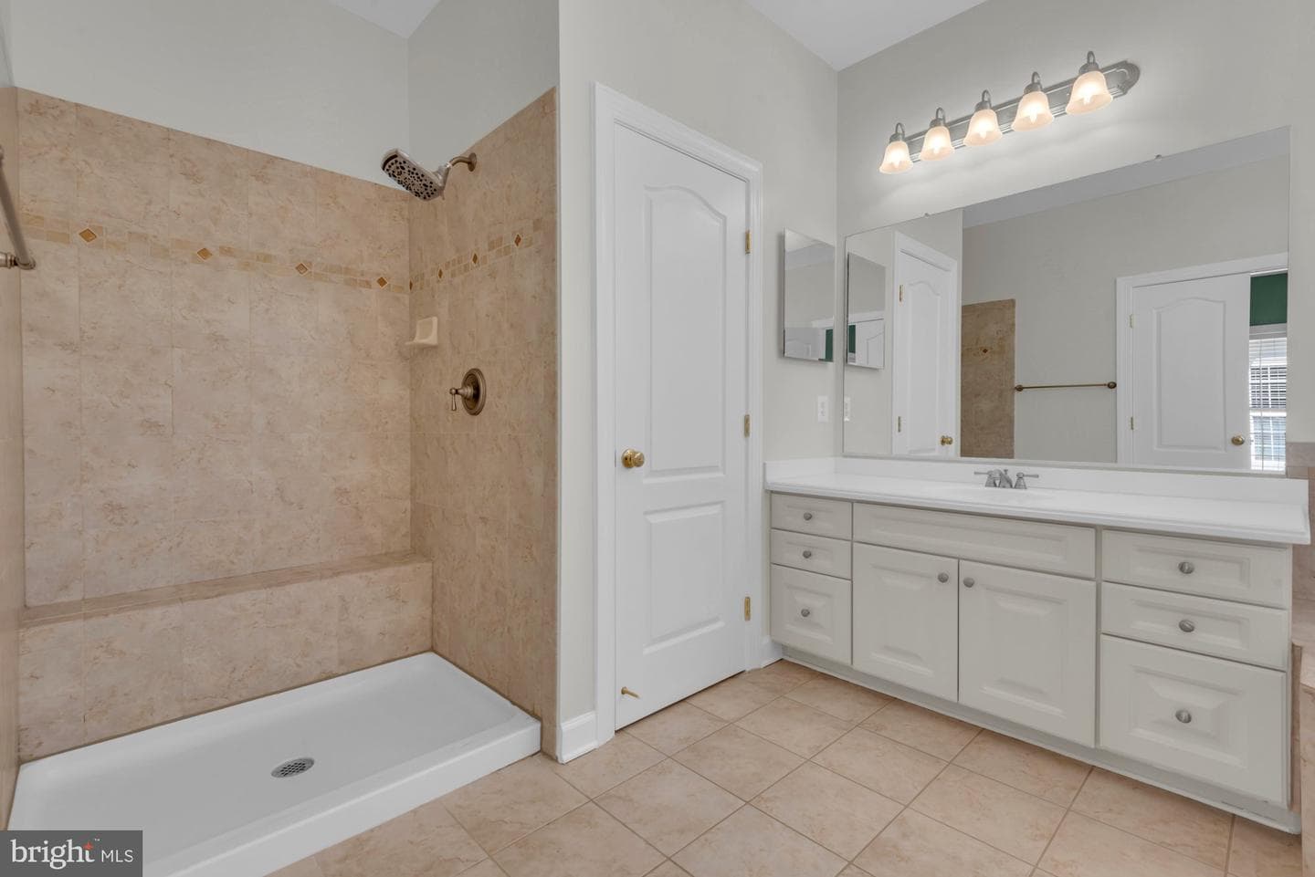 119 Mulberry Court photo 49