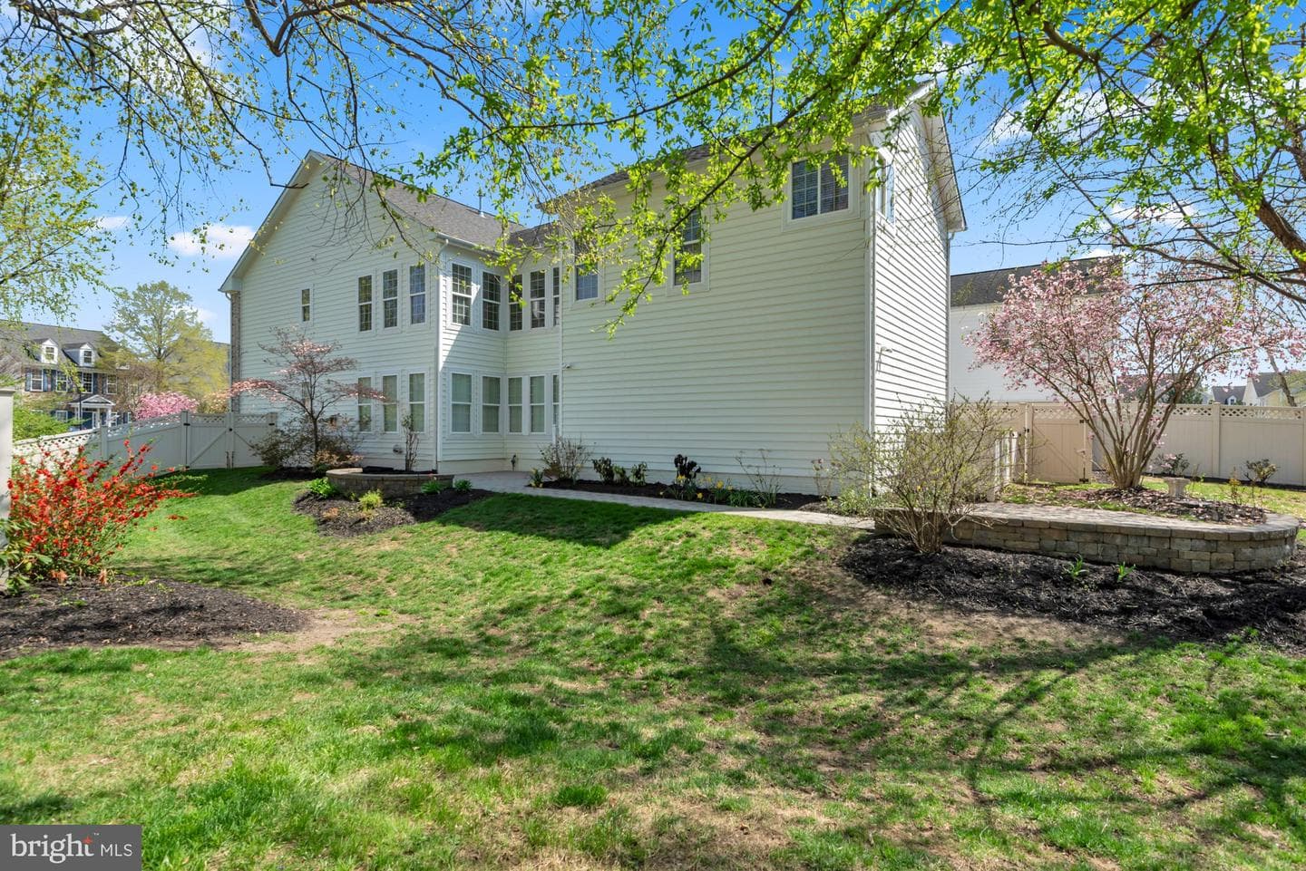 119 Mulberry Court photo 5