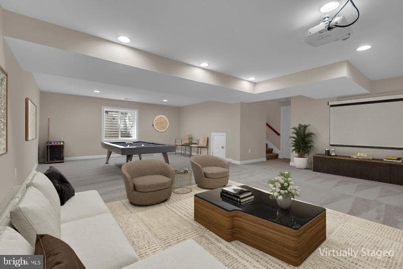 119 Mulberry Court photo 52