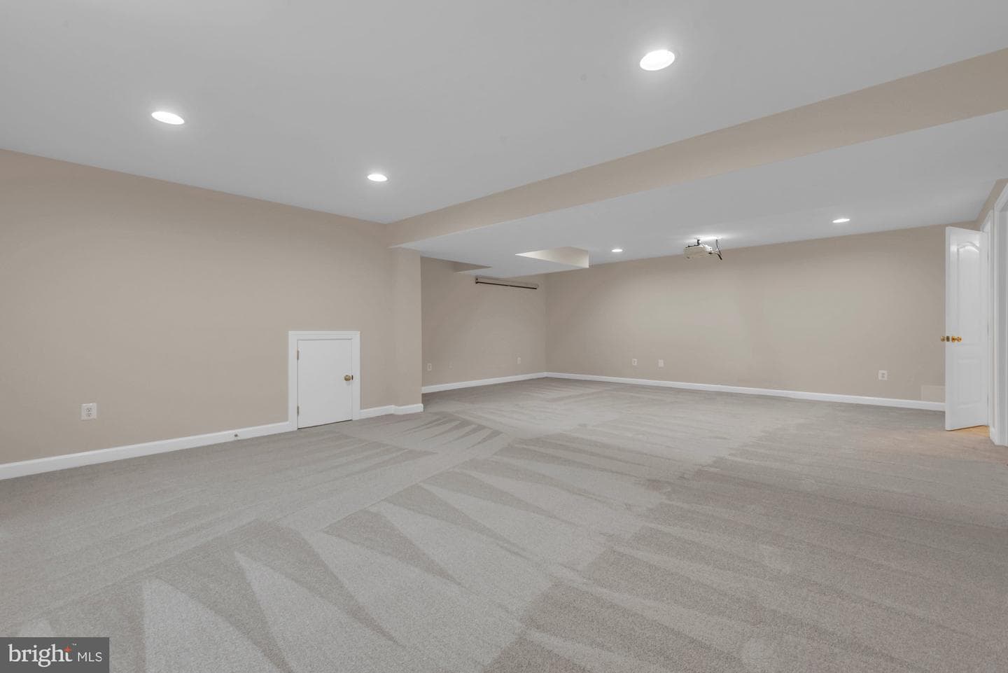 119 Mulberry Court photo 53