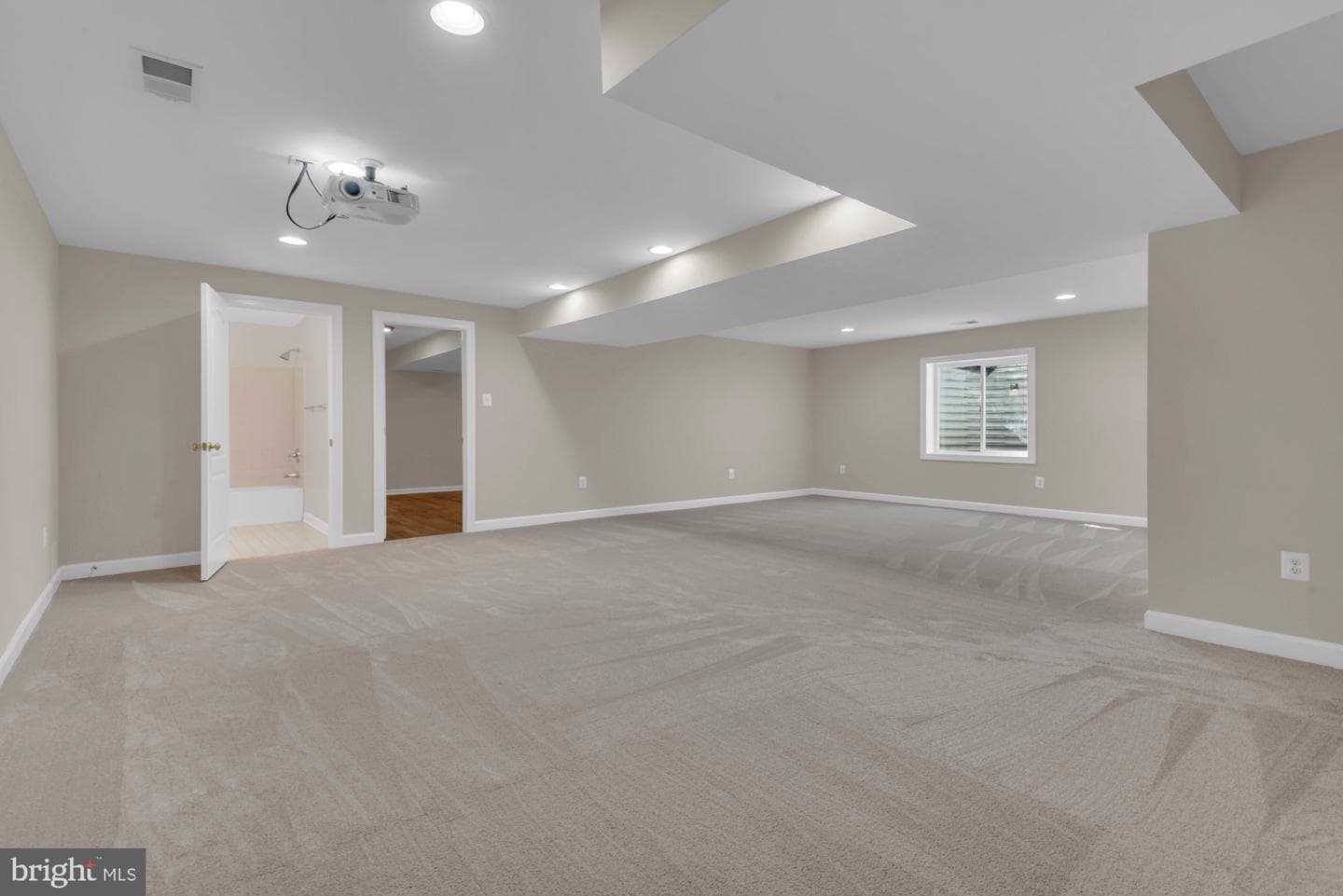 119 Mulberry Court photo 54
