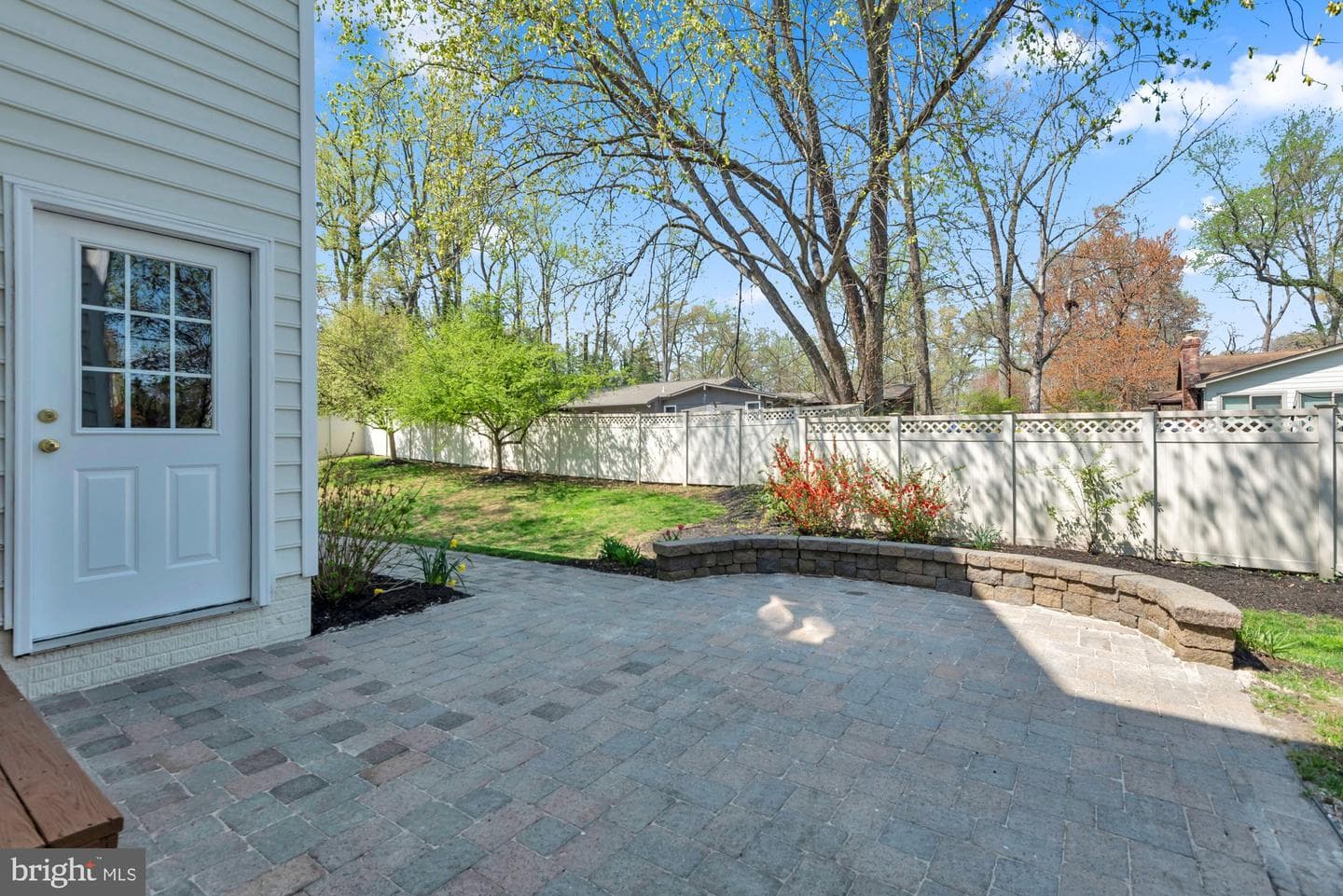 119 Mulberry Court photo 58