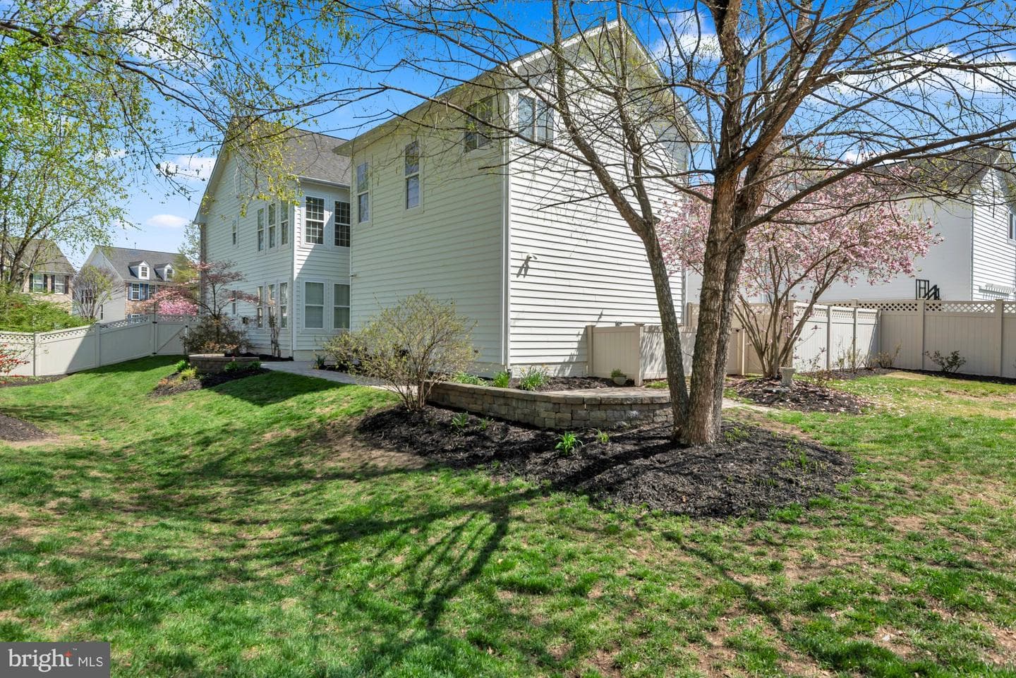 119 Mulberry Court photo 60