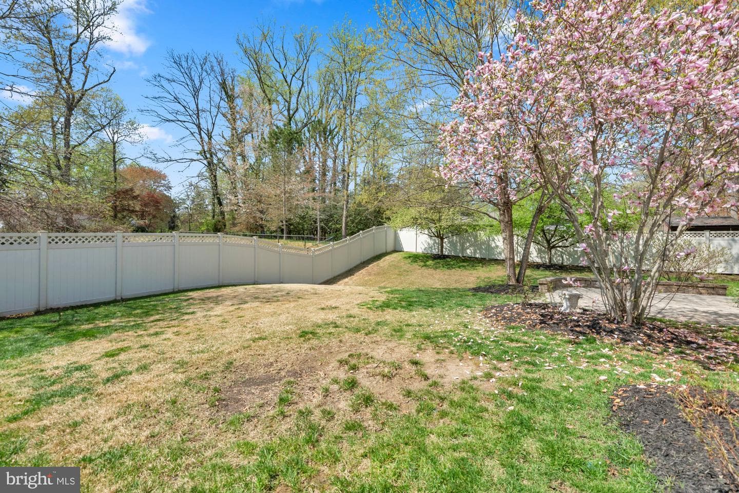 119 Mulberry Court photo 62