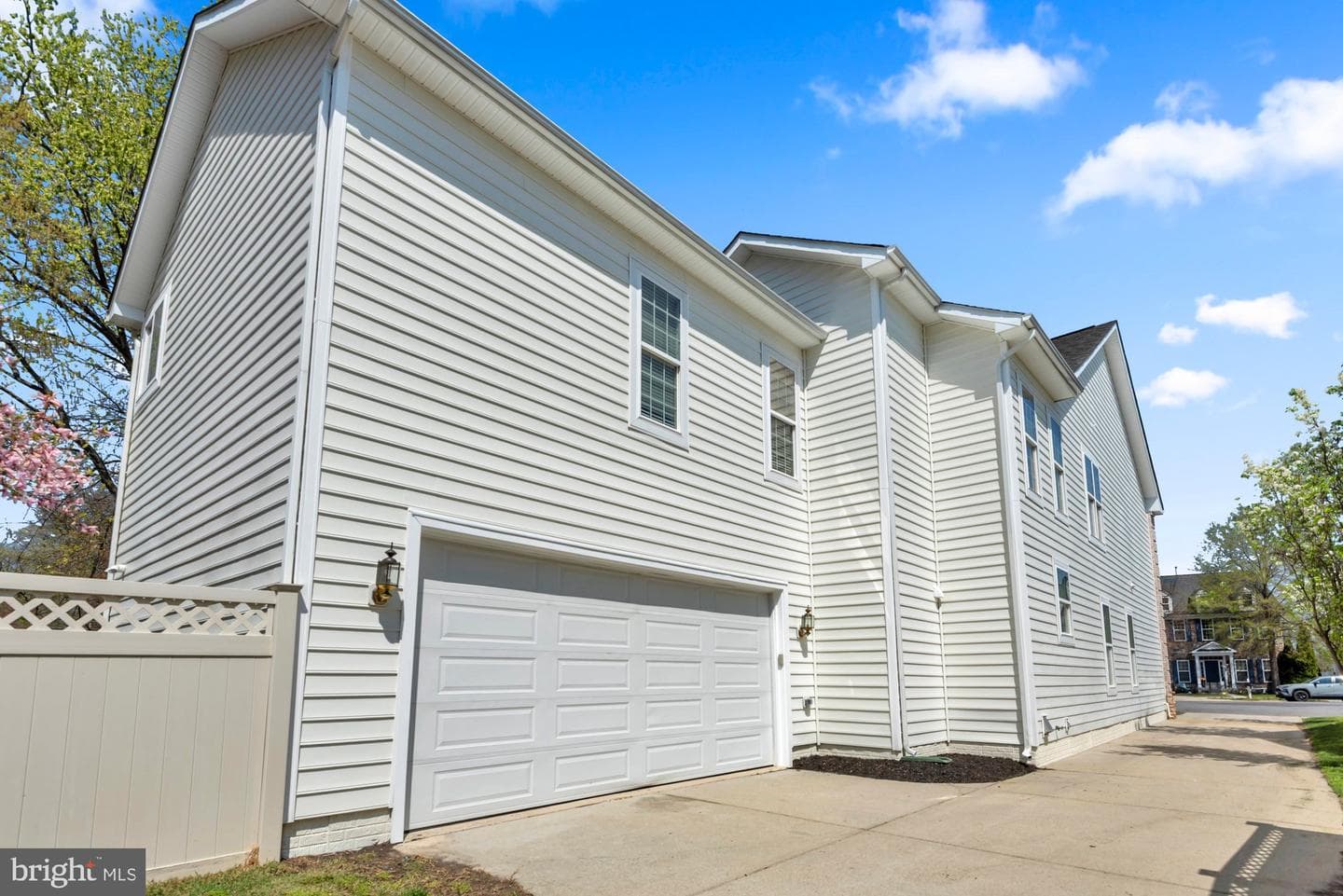 119 Mulberry Court photo 63