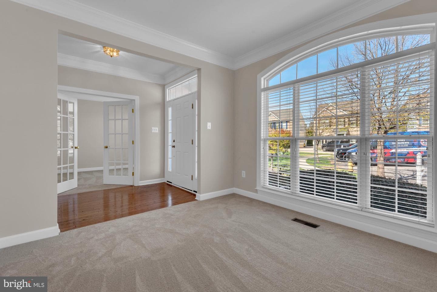 119 Mulberry Court photo 7