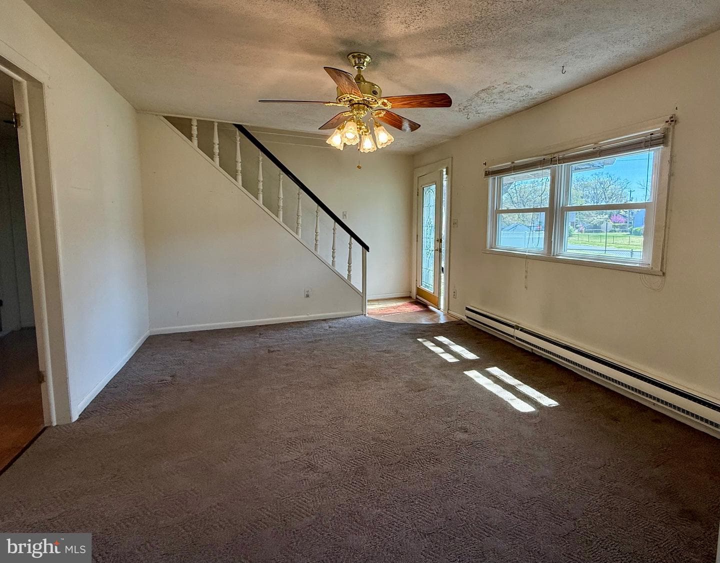 334 Buena Vista Avenue photo 10