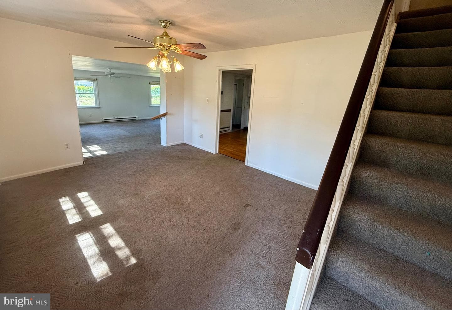334 Buena Vista Avenue photo 11
