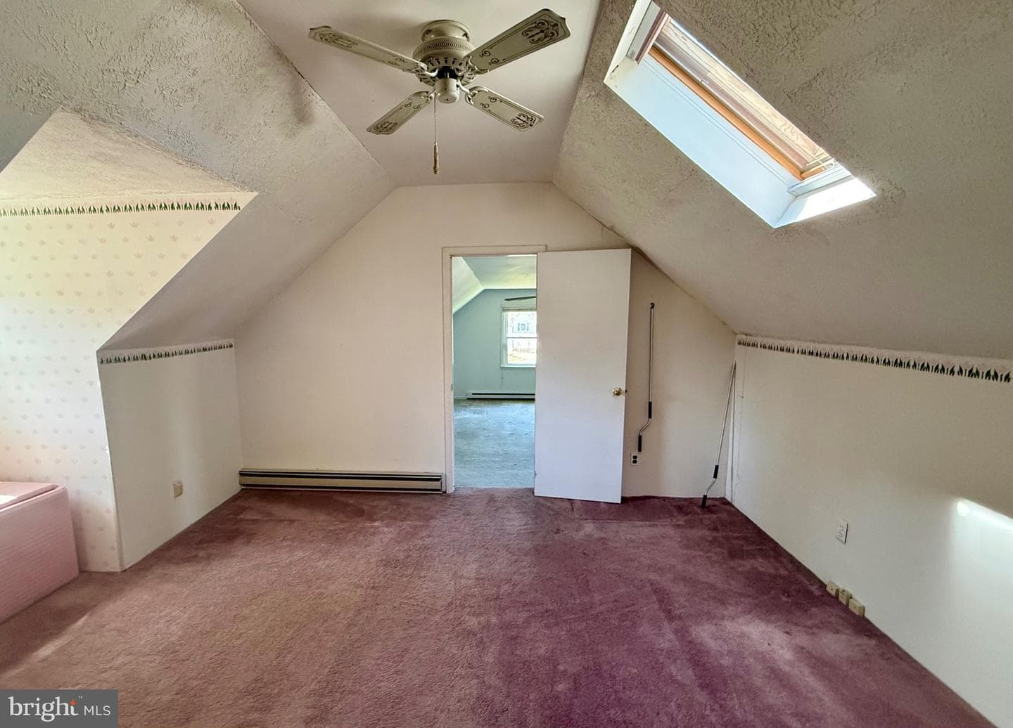 334 Buena Vista Avenue photo 17