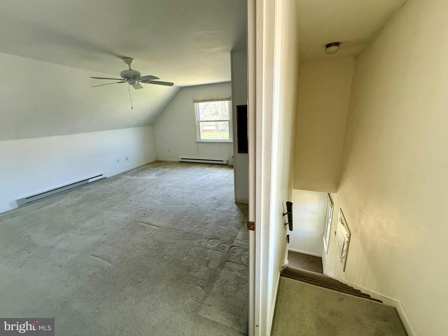 334 Buena Vista Avenue photo 20