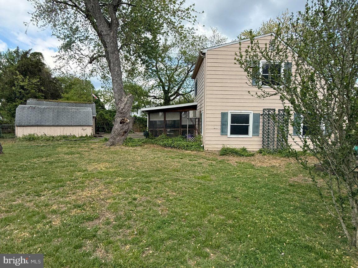 334 Buena Vista Avenue photo 3