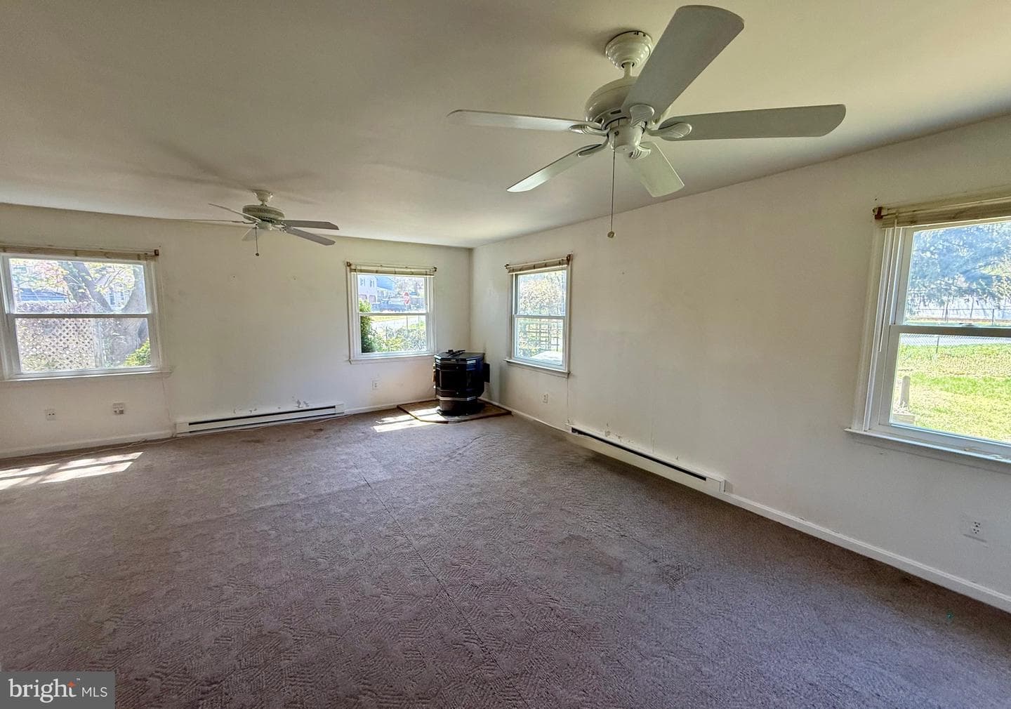 334 Buena Vista Avenue photo 9
