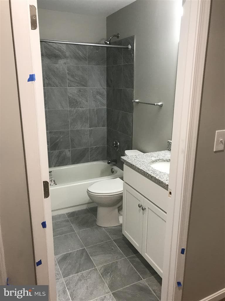 118 Mountain Road #3a photo 7