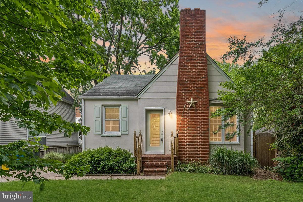 76 Summerfield Drive, Annapolis