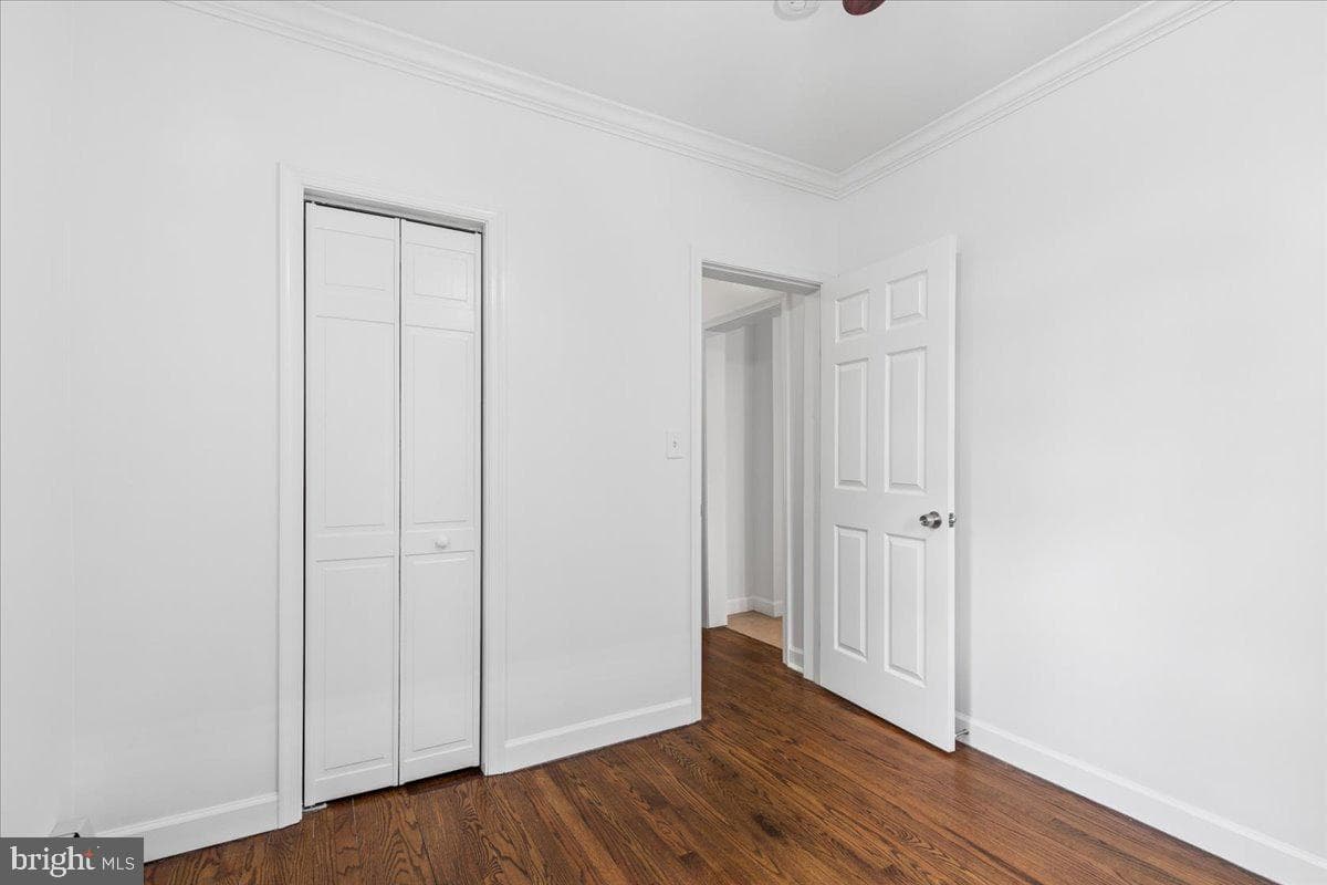 76 Summerfield Drive photo 16