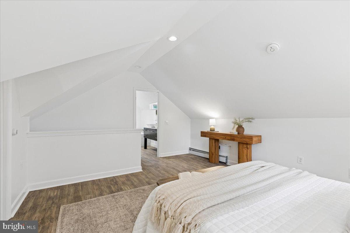 76 Summerfield Drive photo 22