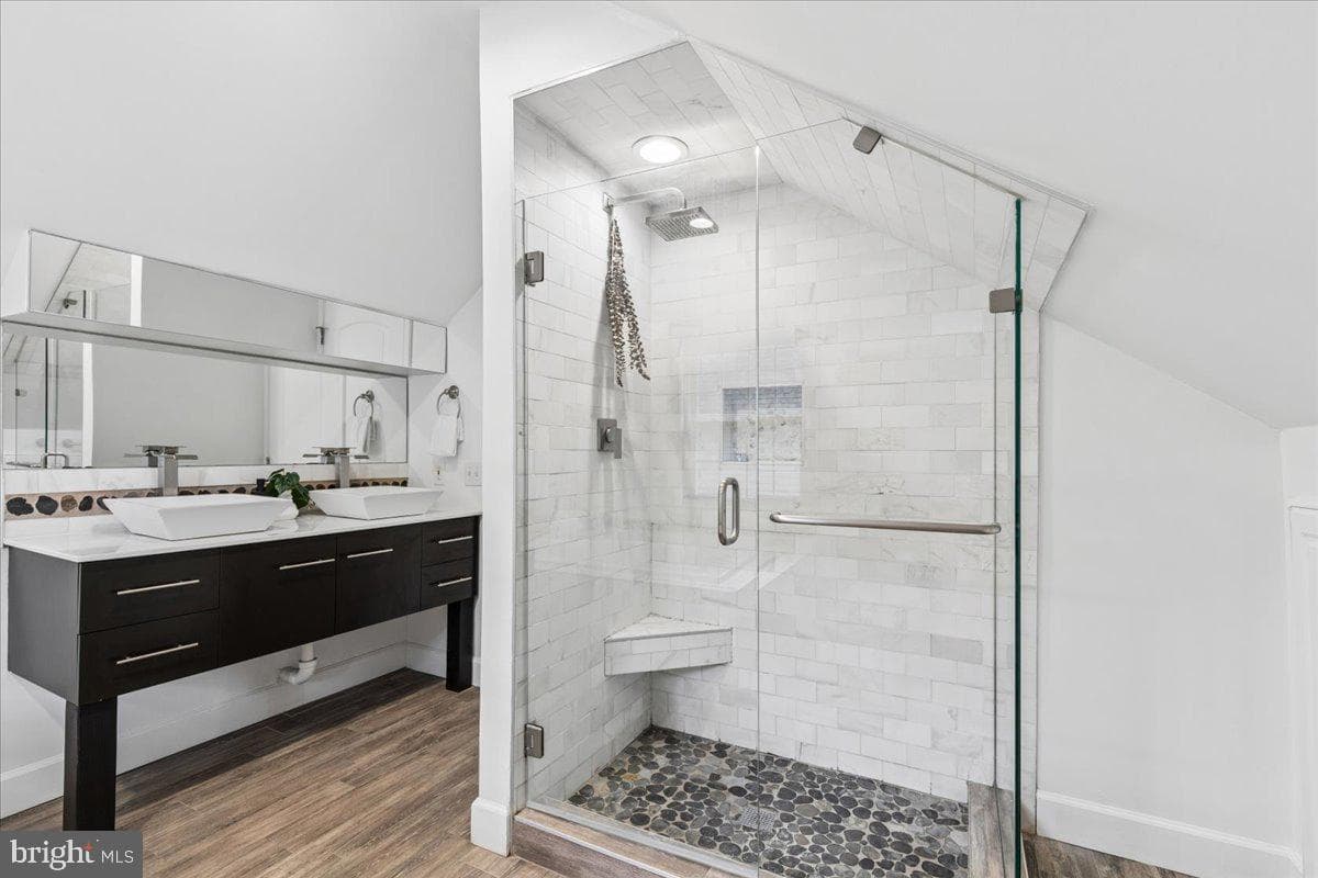 76 Summerfield Drive photo 28