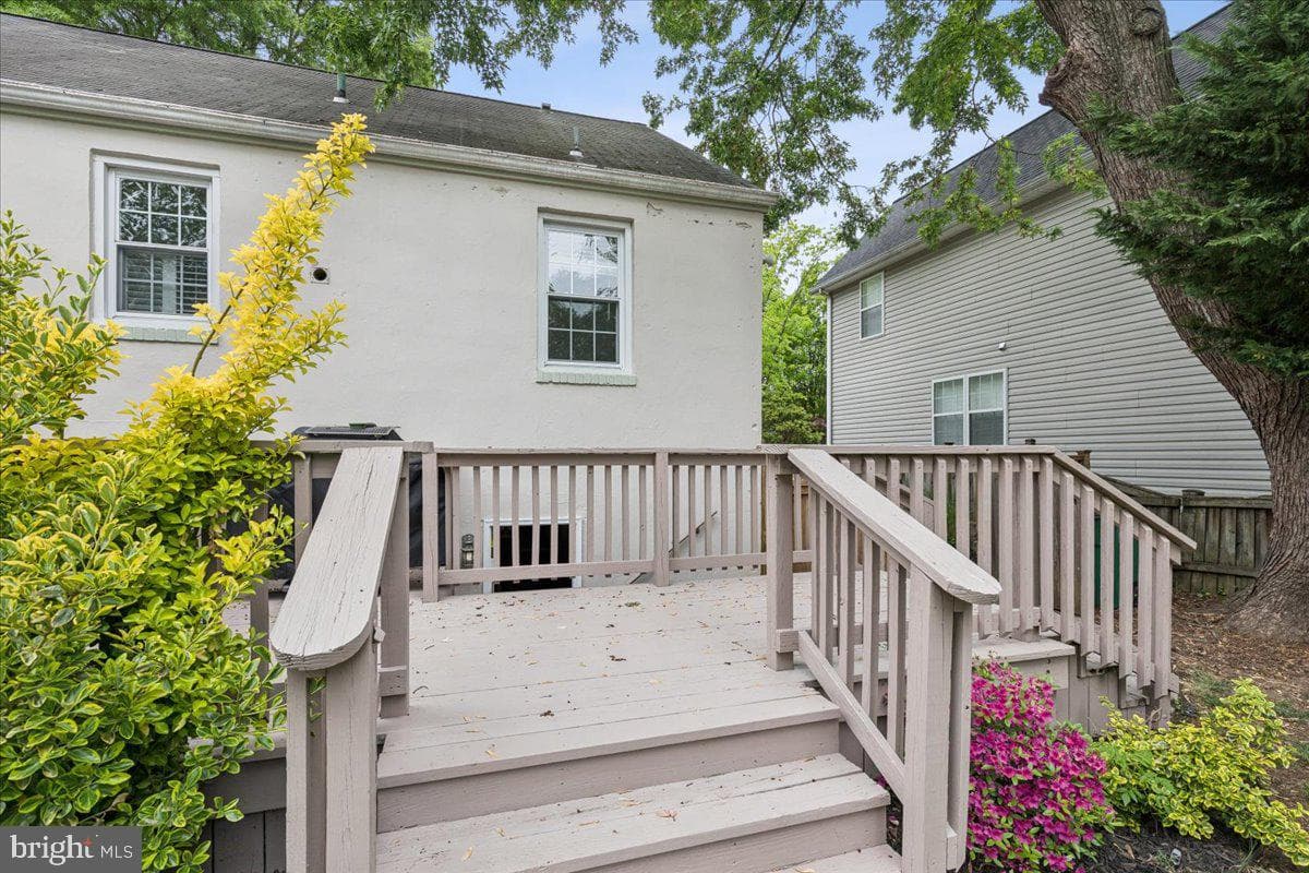 76 Summerfield Drive photo 29