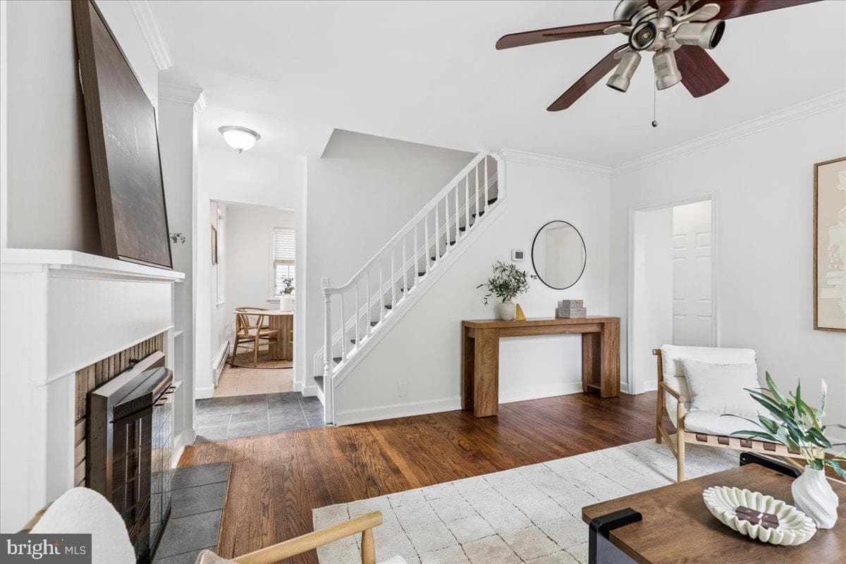 76 Summerfield Drive photo 3