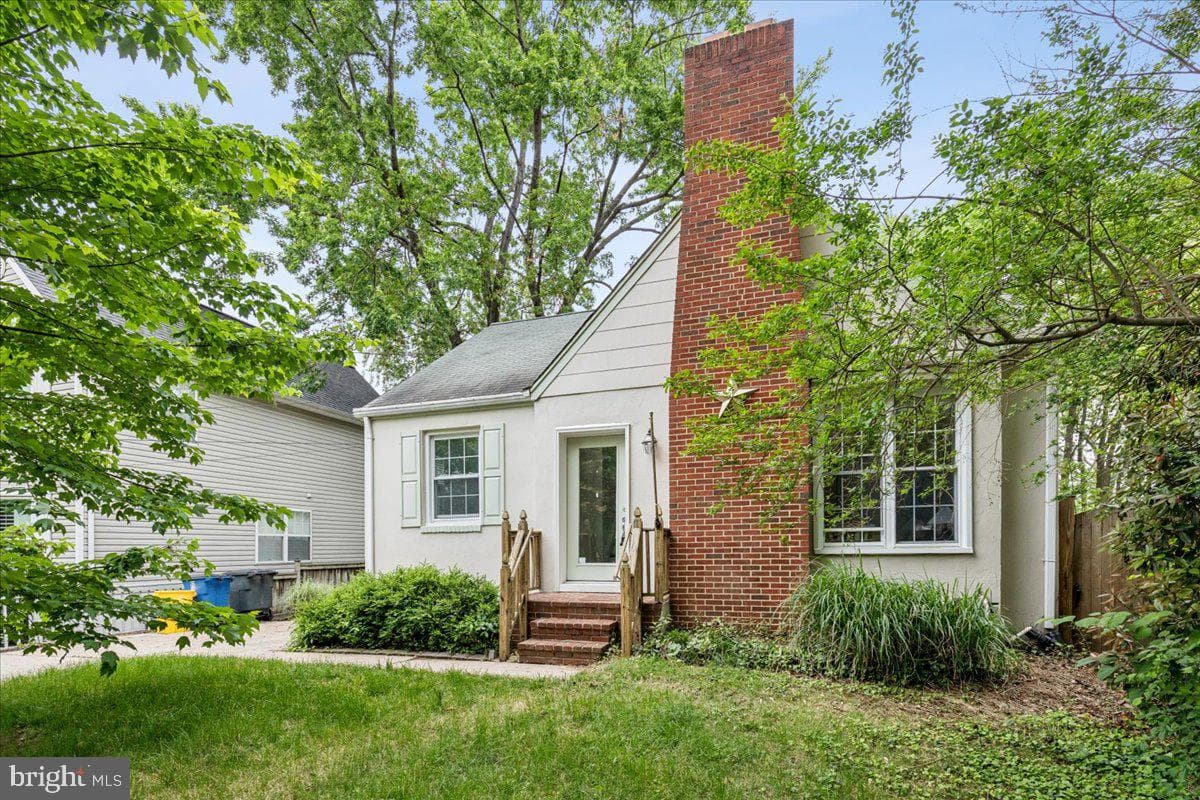 76 Summerfield Drive photo 35