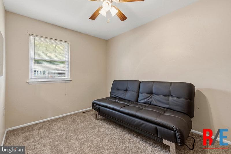 554 Lanny Court photo 23