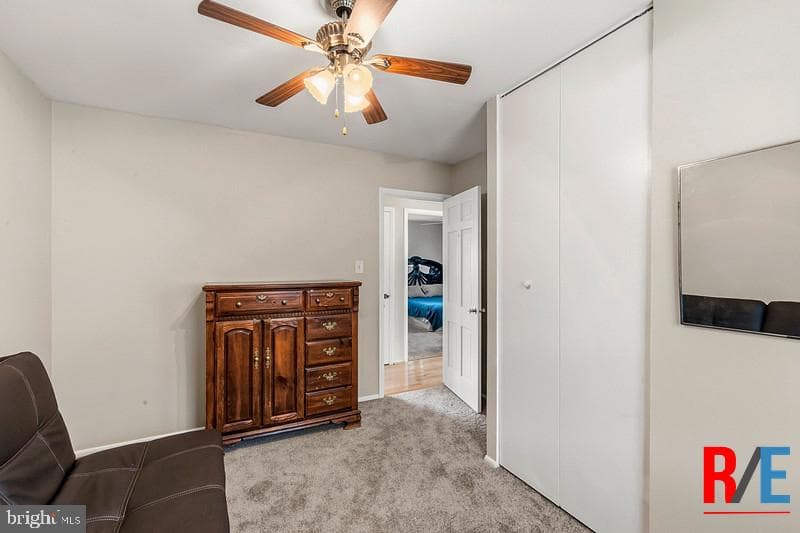 554 Lanny Court photo 25