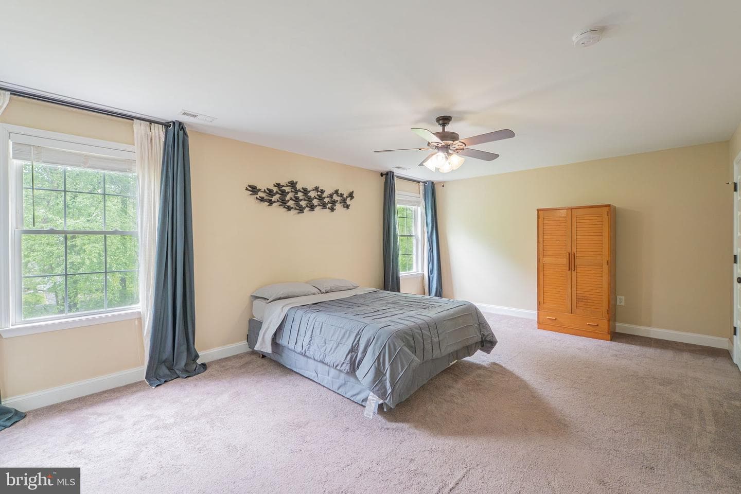 505 Lincoln Drive photo 19