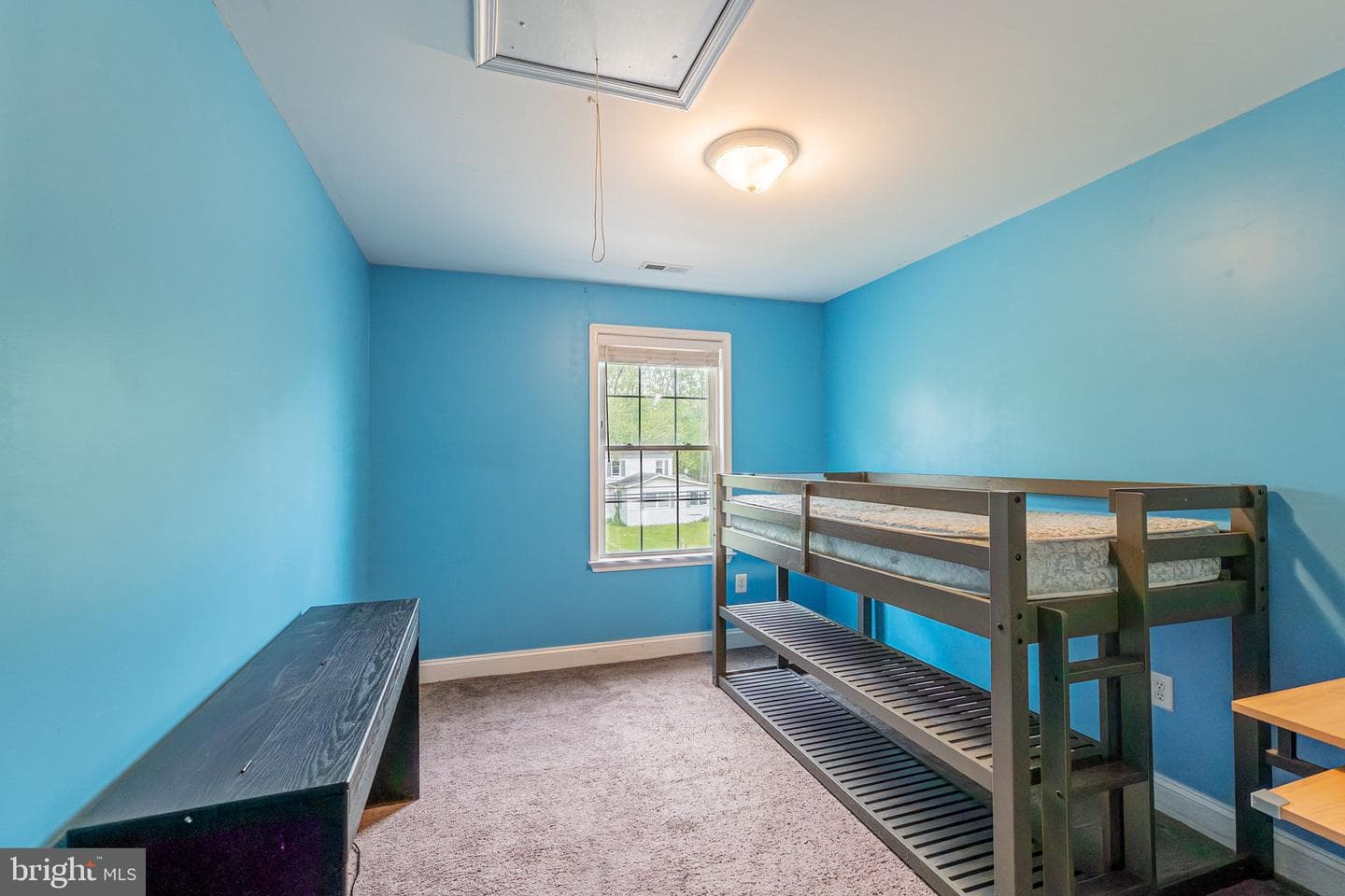 505 Lincoln Drive photo 28