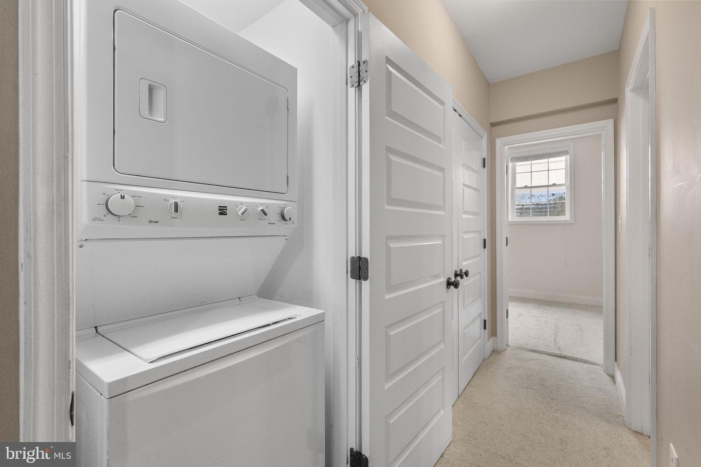 505 Lincoln Drive photo 39