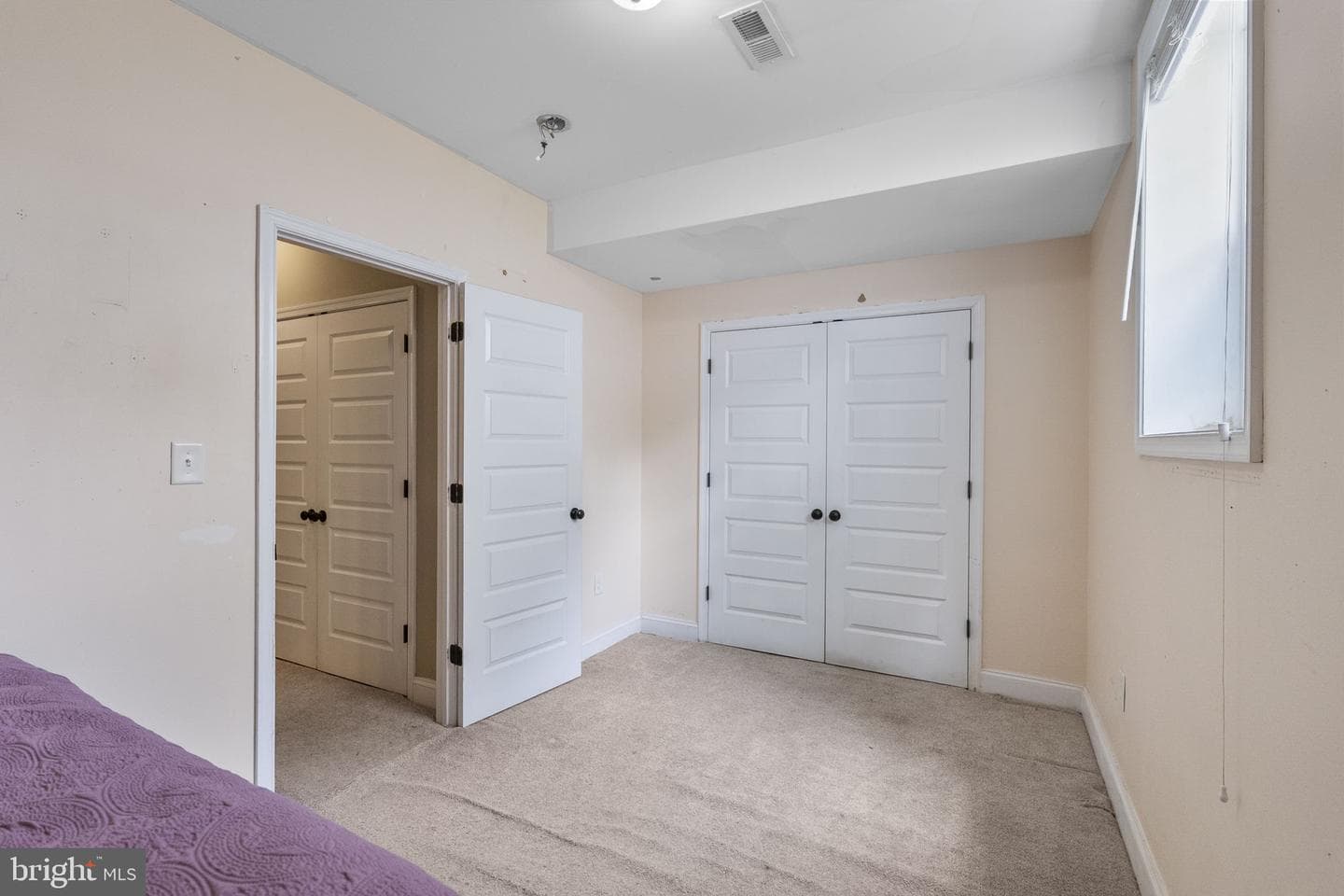 505 Lincoln Drive photo 41