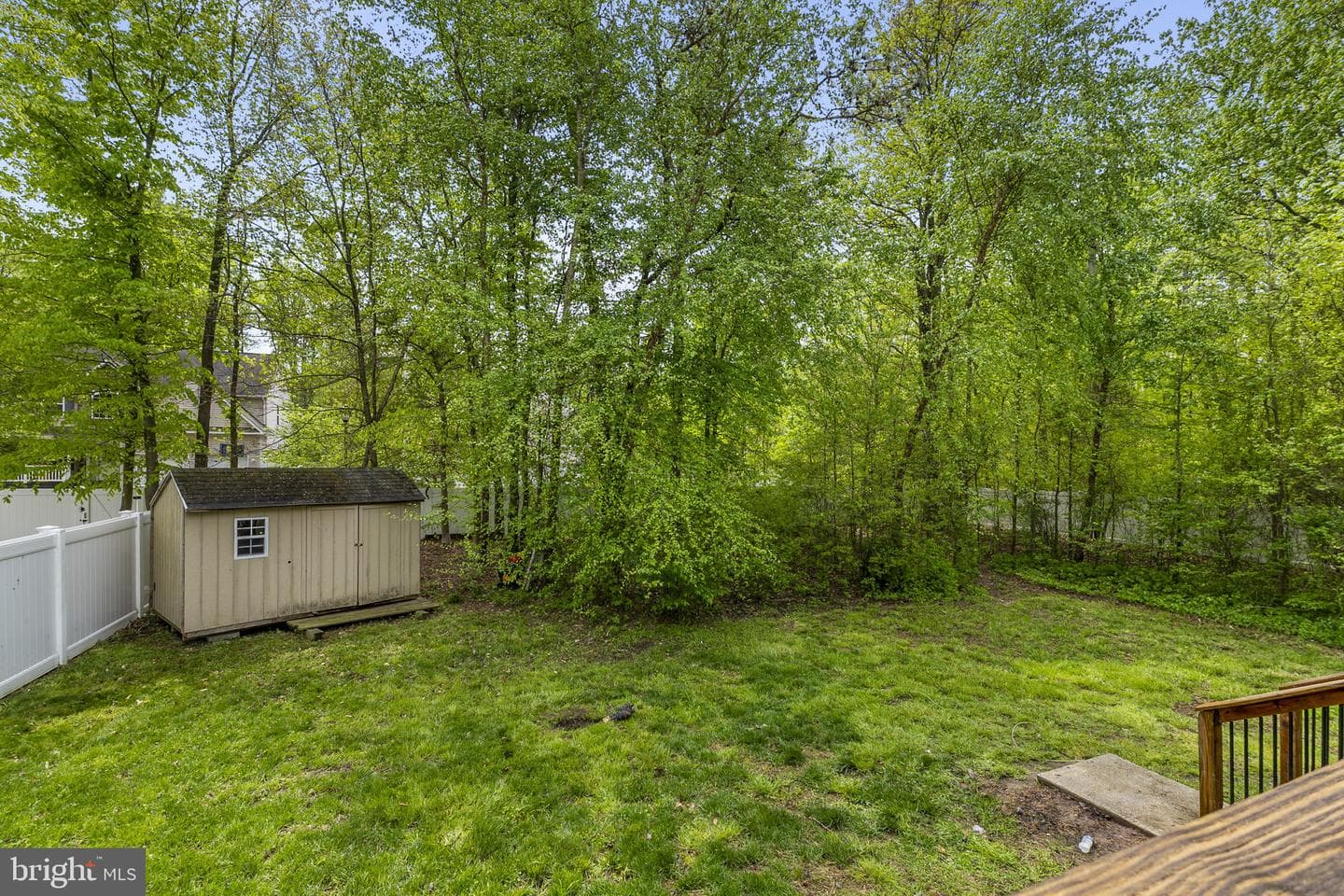505 Lincoln Drive photo 44
