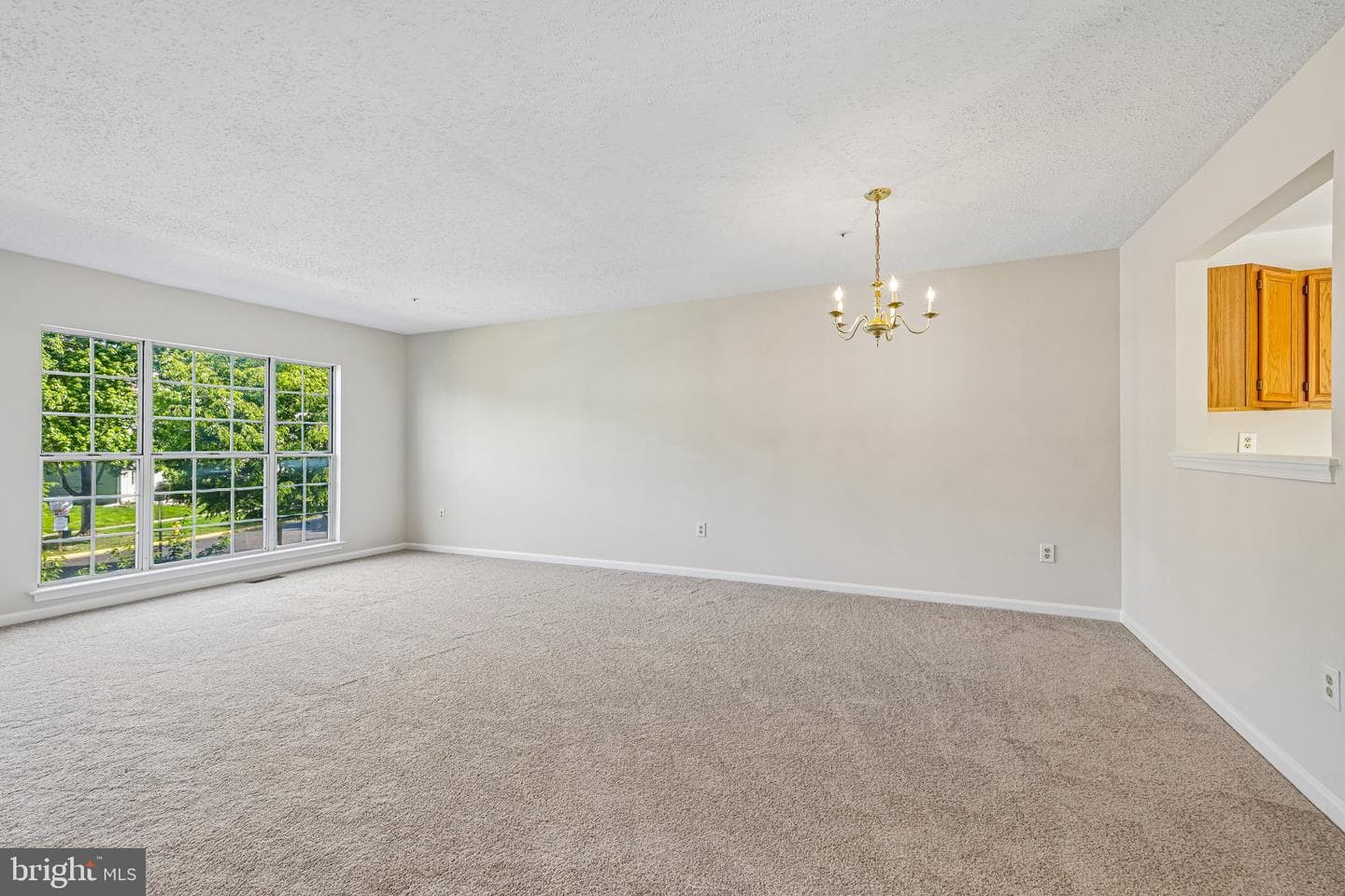 2558 Ambling Circle photo 14